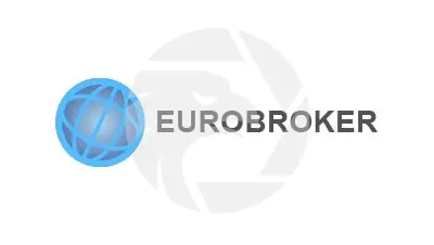 Eurobroker