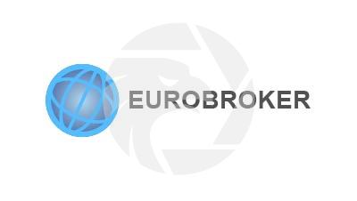 Eurobroker