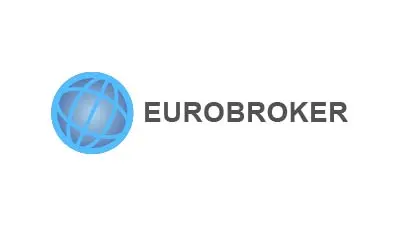 Eurobroker