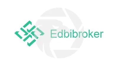 Edbibroker