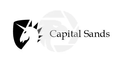 Capital Sands