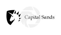 Capital Sands