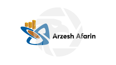 Arzesh Afarin