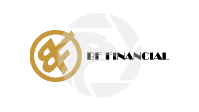 BF FINANCIAL