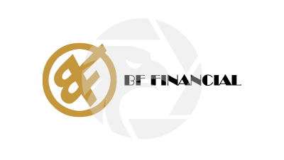 BF FINANCIAL幣發集團