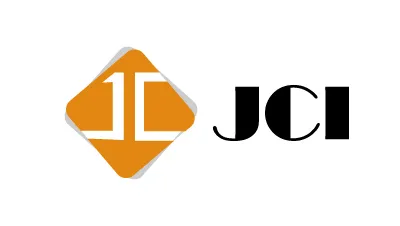 JCI
