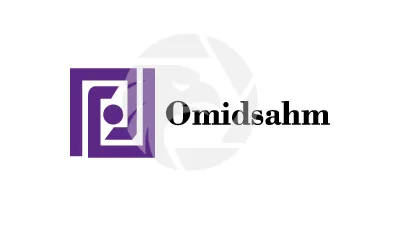 Omidsahm
