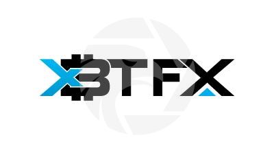 XBTFX