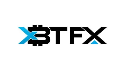 XBTFX