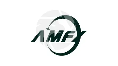 AMFX