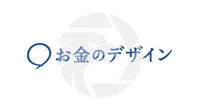 Money Designお金のデザイン 