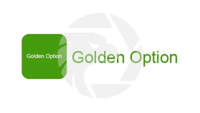 Golden Option