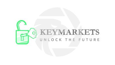 KEYMARKETS