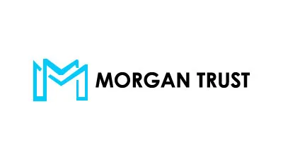 MORGAN TRUST