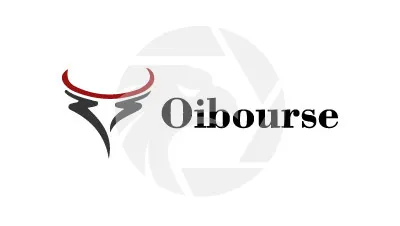 Oibourse