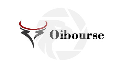 Oibourse