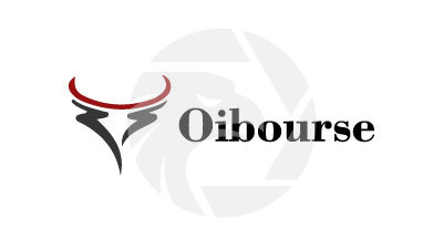 Oibourse