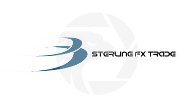 Sterling FX Trade