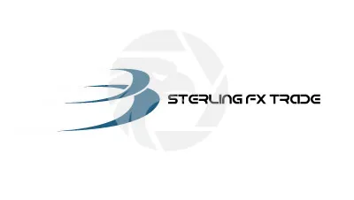 Sterling FX Trade