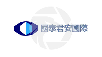 Guotai Junan International 国泰君安国际