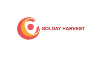 GOLDAY HARVEST