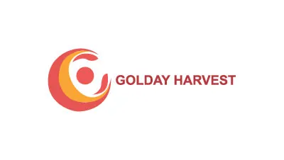 GOLDAY HARVEST