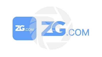 ZG.COM