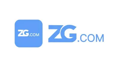 ZG.COM