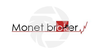 Monet Broker