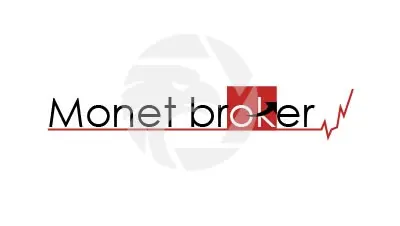 Monet Broker