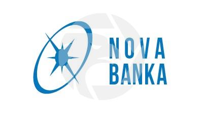 Nova Banka