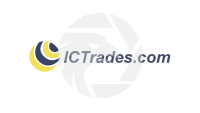 ICTrades.com