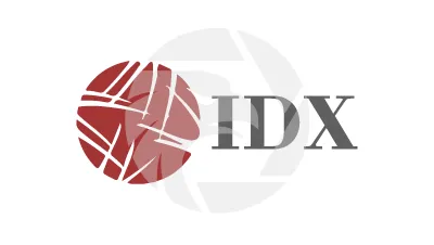 IDX