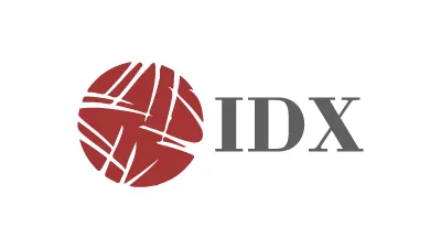 IDX