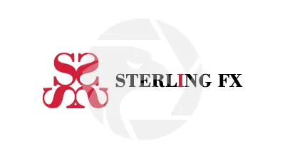 STERLING FX