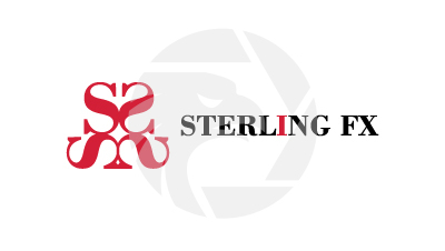 STERLING FX