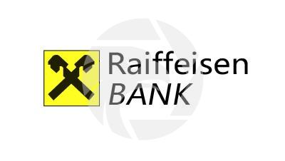 Raiffeisen Bank