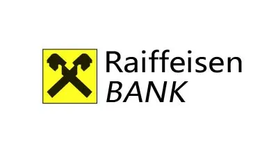 Raiffeisen Bank