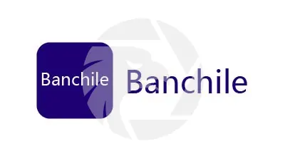 Banchile Inversiones