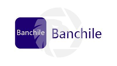 Banchile INVERSIONES