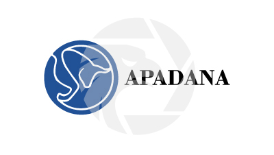 APADANA