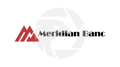 Meridian Banc