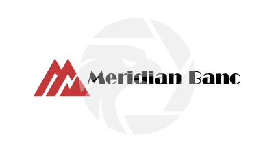 Meridian Banc