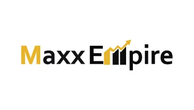 Maxx Empire