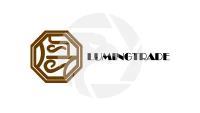 LUMINGTRADE