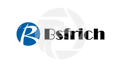 BSF