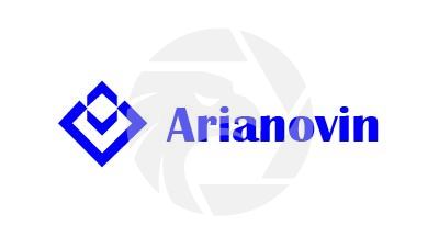Arianovin