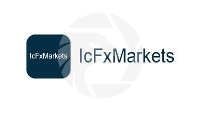 IcFx Markets