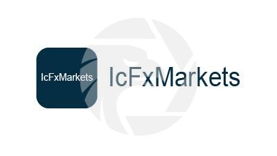 IcFx Markets