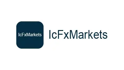 IcFx Markets